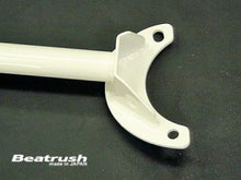 Load image into Gallery viewer, BEATRUSH Front Strut Tower Bar ~2001 Impreza GC8