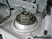 Load image into Gallery viewer, Beatrush Front Pillowball Top Mount - Honda Fit RS GK5 2014+
