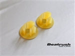Load image into Gallery viewer, Beatrush Differential Mount Bushings - Mazda MX-5 Miata ND 2016+