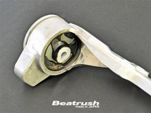 Load image into Gallery viewer, Beatrush Differential Mount Bushings - Mazda MX-5 Miata ND 2016+