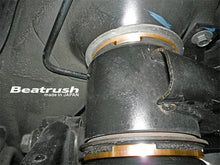 Load image into Gallery viewer, Beatrush Rear Suspension Member Stopper - Subaru WRX STi 2008-2014 GRB, GVB