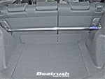 Load image into Gallery viewer, Beatrush Rear Strut Bar - Honda Fit RS GK5 2014+