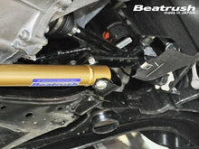Load image into Gallery viewer, Beatrush Front Performance Bar - Honda Fit RS GK5 2014+