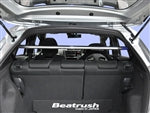 Load image into Gallery viewer, Beatrush Rear Pillar Bar - Honda Fit RS GK5 2014+