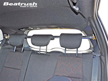 Load image into Gallery viewer, Beatrush Rear Pillar Bar - Honda Fit RS GK5 2014+