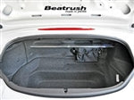 Load image into Gallery viewer, Beatrush Rear Strut Bar - Mazda MX-5 Miata ND 2016+