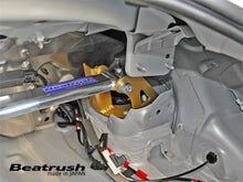 Load image into Gallery viewer, Beatrush Rear Strut Bar - Mazda MX-5 Miata ND 2016+