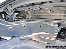 Load image into Gallery viewer, Beatrush Rear Strut Bar - Mazda MX-5 Miata ND 2016+