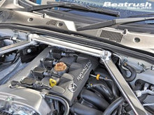 Load image into Gallery viewer, Beatrush Front Strut Bar - Mazda MX-5 Miata ND 2016+