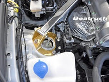 Load image into Gallery viewer, Beatrush Front Strut Bar - Mazda MX-5 Miata ND 2016+