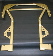 Load image into Gallery viewer, BEATRUSH Super Light Subframe 2004-2007 STI GD
