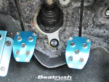 Load image into Gallery viewer, Beatrush Gold Sound Generator Delete - Subaru BRZ & Toyota 86