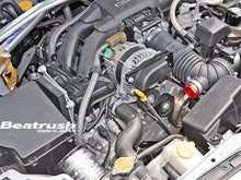 Load image into Gallery viewer, Beatrush Red Sound Generator Delete - Subaru BRZ & Toyota 86