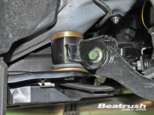 Load image into Gallery viewer, Beatrush Rear Member Stopper - 2015-2021 Subaru WRX STI