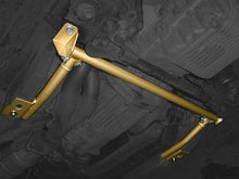 Load image into Gallery viewer, BEATRUSH Front Performance Bar S2000 00-08 AP1, AP2