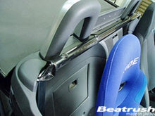 Load image into Gallery viewer, BEATRUSH C-Pillar Brace Bar 2006-2015 Miata MX5 NCEC