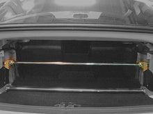 Load image into Gallery viewer, BEATRUSH Rear Strut Bar 2004~ RX-8 SE3P