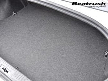 Load image into Gallery viewer, Beatrush Rear Strut Bar - Subaru BRZ & Toyota GT86