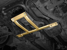 Load image into Gallery viewer, BEATRUSH Rear Performance Bar S2000 00-08 AP1, AP2