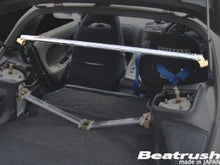 Load image into Gallery viewer, BEATRUSH MAZDA RX-7 FD3S 95-02 PILLAR BAR