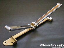 Load image into Gallery viewer, BEATRUSH MAZDA RX-7 FD3S 95-02 REAR UPPER BAR