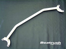 Load image into Gallery viewer, BEATRUSH Front Strut Tower Bar ~2001 Impreza GC8