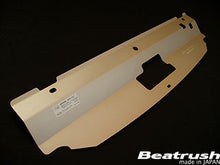 Load image into Gallery viewer, Beatrush Radiator Cooling Panel - Corolla GT AE111 1997-2000  [Clearance]