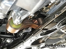 Load image into Gallery viewer, Beatrush Front Engine Roll Stopper - Honda Fit RS GE8 GK5 2008+