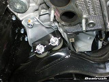 Load image into Gallery viewer, Beatrush Heavy Duty Engine Mounts - 02-14 Subaru Impreza WRX &amp; 04-18 Subaru Impreza WRX STi