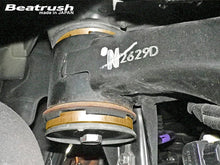 Load image into Gallery viewer, Beatrush Rear Suspension Member Stopper - Subaru WRX STi 2008-2014 GRB, GVB