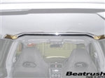 Load image into Gallery viewer, Beatrush Rear Roof Bar - Subaru Forester 2003-2007 [SG5, SG9]