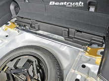 Load image into Gallery viewer, Beatrush Rear Strut Bar - Subaru Forester XT 2014, 2015+