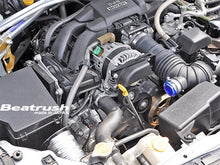 Load image into Gallery viewer, Beatrush Blue Sound Generator Delete - Subaru BRZ &amp; Toyota 86