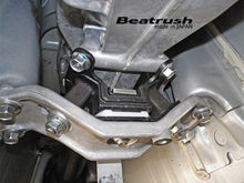Load image into Gallery viewer, Beatrush Transmission Mount Bushing Spacer - 13+ BRZ &amp; FR-S  [Clearance]