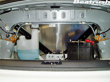 Load image into Gallery viewer, BEATRUSH Rear Strut Bar - Mitsubishi Evolution X