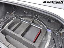 Load image into Gallery viewer, Beatrush Rear Strut Bar - Subaru BRZ &amp; Toyota GT86