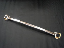 Load image into Gallery viewer, BEATRUSH Front Strut Bar 2002~ RSX DC5