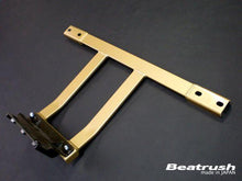 Load image into Gallery viewer, BEATRUSH Rear Performance Bar S2000 00-08 AP1, AP2